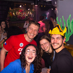 Lustrum Opening Party-082.jpg